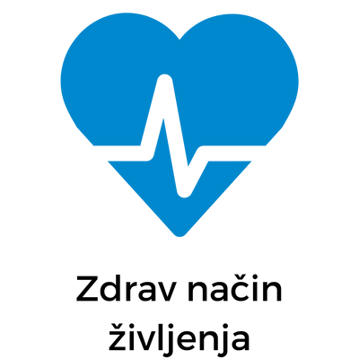 Logo rekreacija