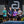 Load image into Gallery viewer, Kratka majica ANDRO Barci
