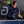 Load image into Gallery viewer, Kratka majica ANDRO Barci