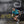 Load image into Gallery viewer, Kratka majica ANDRO Barci