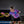 Load image into Gallery viewer, Kratka majica ANDRO Barci