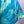 Load image into Gallery viewer, Kratka majica ANDRO Barci