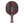 Load image into Gallery viewer, ANDRO Gauzy SL OFF