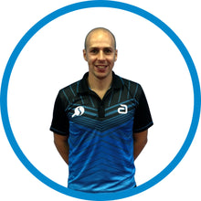Jaka Golavšek NTK Savinja