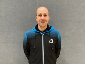 Jaka Golavšek