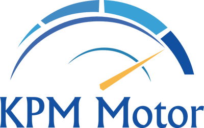 KPM Motor