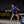 Load image into Gallery viewer, Ženska majica ANDRO Lavor