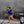Load image into Gallery viewer, Ženska majica ANDRO Lavor