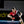 Load image into Gallery viewer, Polo majica ANDRO Lavor