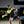 Load image into Gallery viewer, Polo majica ANDRO Lavor