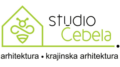 Studio Čebela