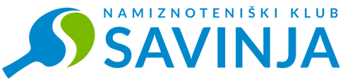 Logo NTK Savinja