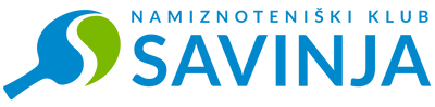 Logo NTK Savinja