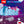 Load image into Gallery viewer, DHS - nadaljevalni lopar