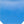 Load image into Gallery viewer, DHS Hurricane 3 NEO Provincial 39' - Blue Sponge