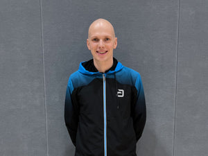 Patrik Rosc
