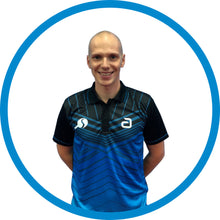 Patrik Rosc NTK Savinja