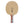 Load image into Gallery viewer, ANDRO Timber 5 DEF