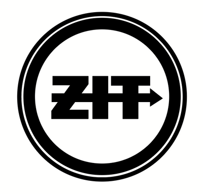 ZIT logotip