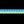 Load image into Gallery viewer, ANDRO Rasanter R48 EnergyCell