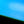 Load image into Gallery viewer, ANDRO Rasanter R48 EnergyCell