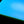 Load image into Gallery viewer, ANDRO Rasanter R48 EnergyCell