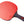 Load image into Gallery viewer, Lopar ANDRO Buzzer UP+