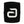 Load image into Gallery viewer, Znojni trak ANDRO Alpha
