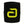 Load image into Gallery viewer, Znojni trak ANDRO Alpha