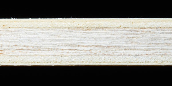 ANDRO Timber 5 OFF