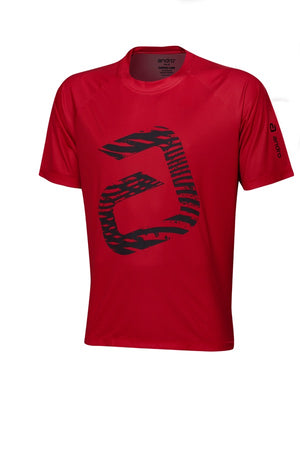 Andro all-inclusive paket za namizni tenis