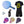Andro all-inclusive paket za namizni tenis