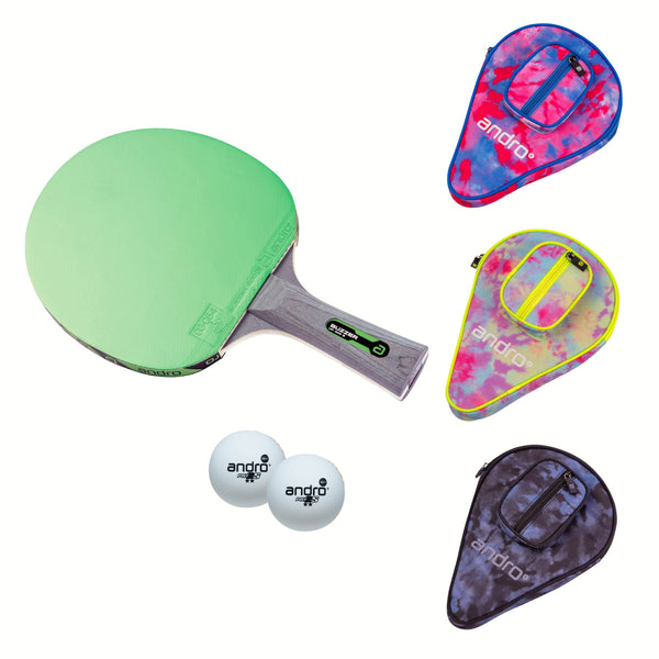 Andro osnovni paket