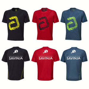 Andro all-inclusive paket za namizni tenis