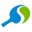 NTK Savinja logo
