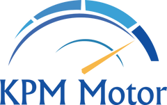 KPM Motor