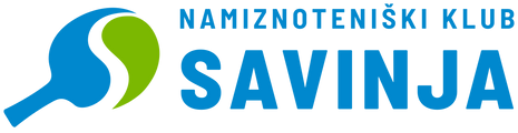 NTK Savinja