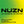 ANDRO NUZN 45