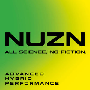 ANDRO NUZN 45