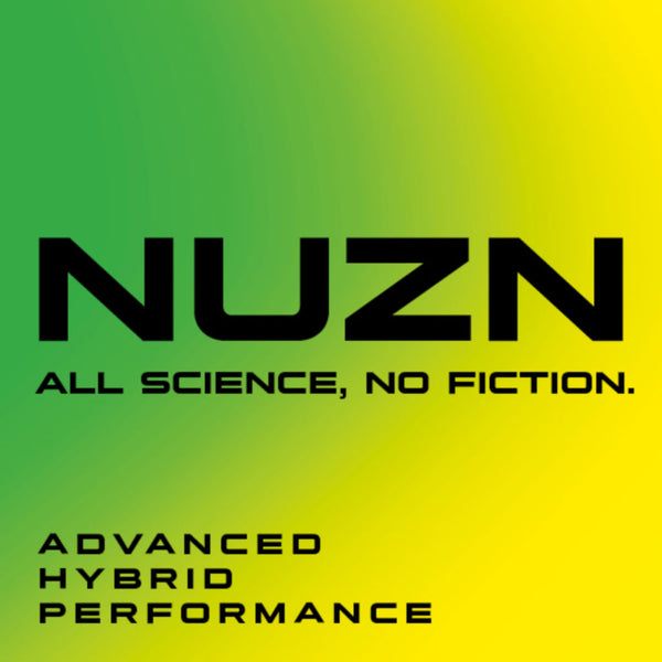 ANDRO NUZN 45