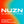 ANDRO NUZN 48