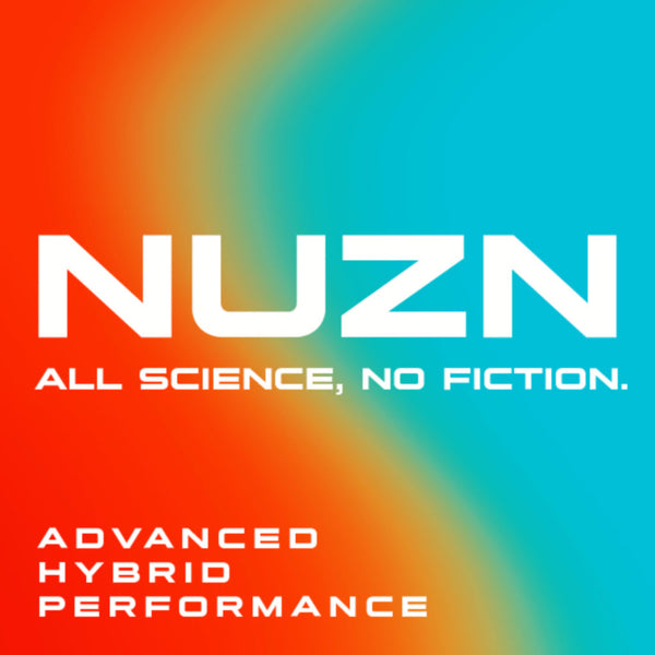 ANDRO NUZN 48