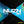 ANDRO NUZN 50