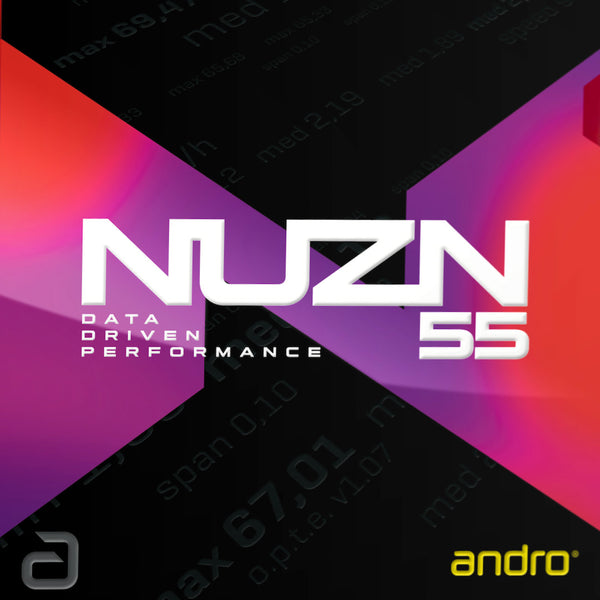 ANDRO NUZN 55