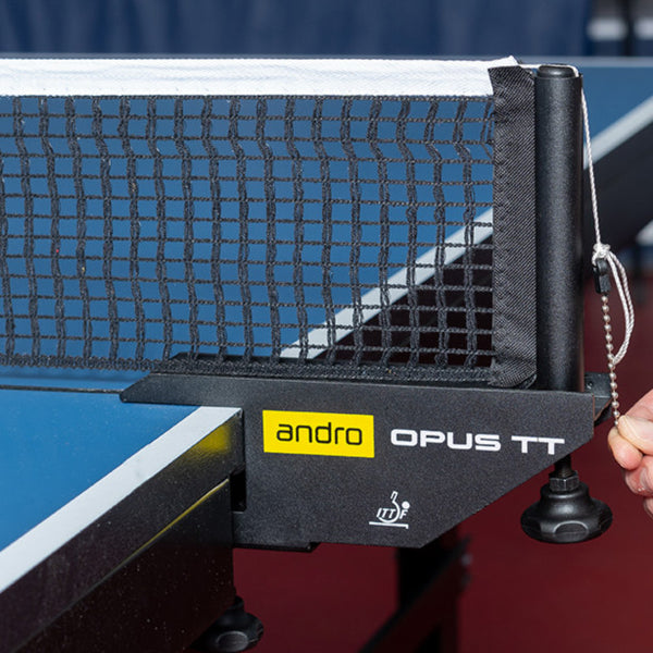 Mrežica ANDRO Opus TT