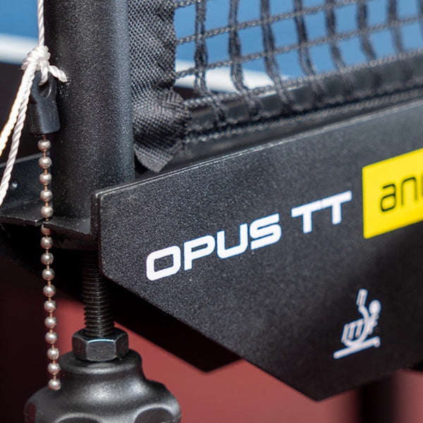 Mrežica ANDRO Opus TT