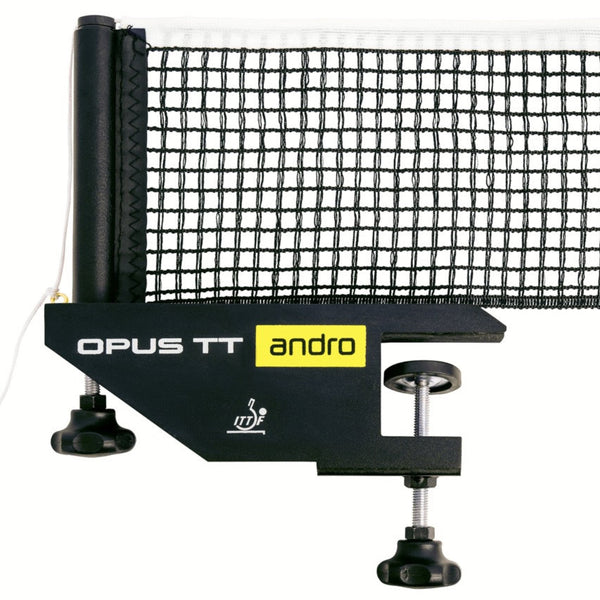 Mrežica ANDRO Opus TT