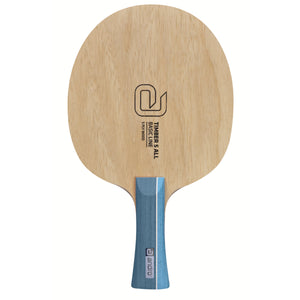 ANDRO Timber 5 ALL