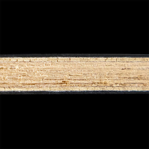 ANDRO Timber 5 ALL