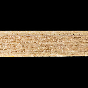 ANDRO Timber 5 ALL